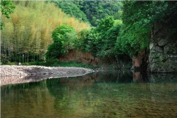 秘密基地找不同