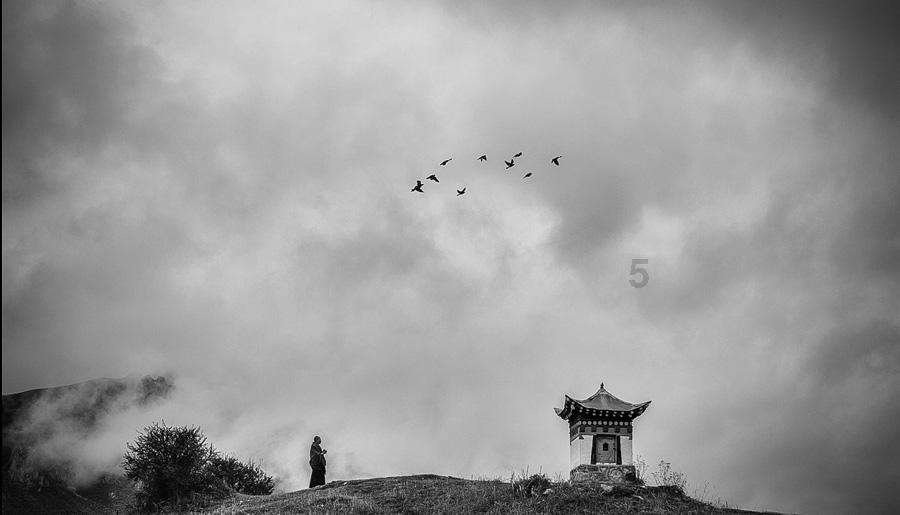 地下城与勇士