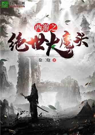 妙鸭相机app下载官网