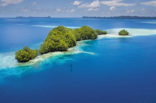 济南8处工程入选!2023年度省级农村供水标准化工程名单(第二批)出炉