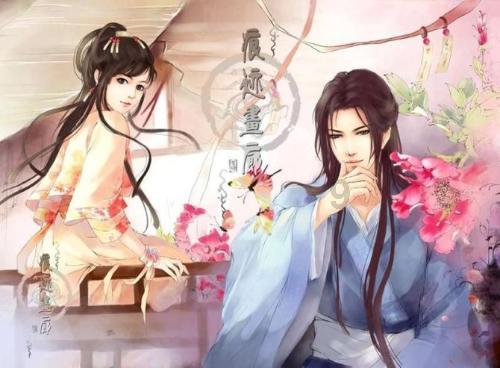 海口一水果店被罚2000元