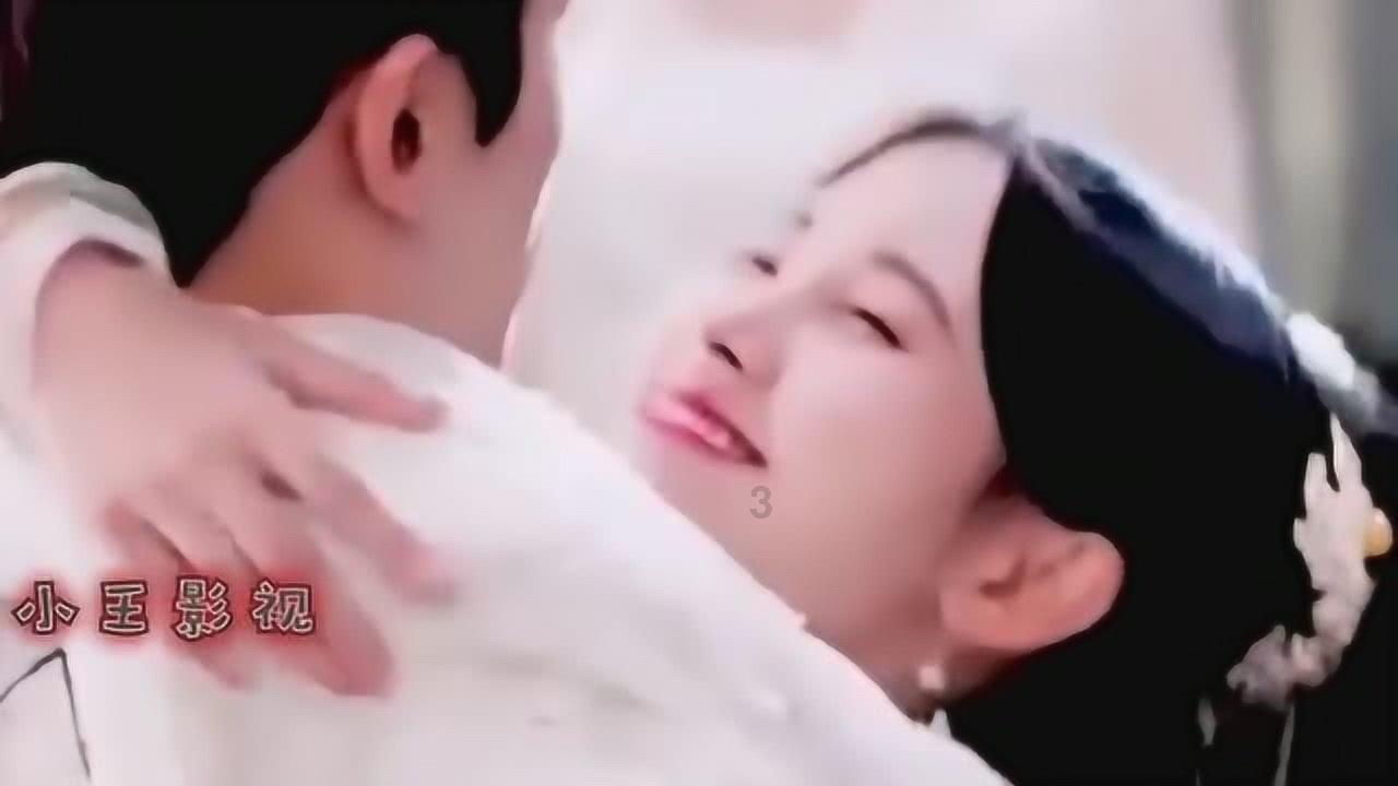 英文拼图