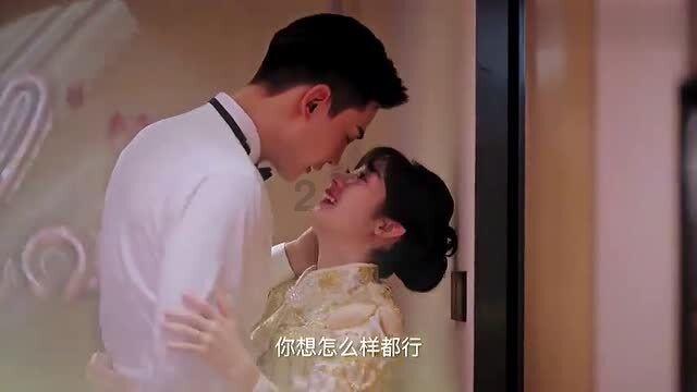 燃烧吧大脑装瓶子游戏