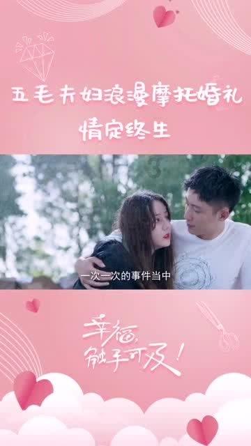 蜂蜜水怎么喝最好？