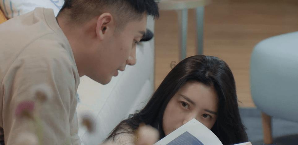 为什么很多男人只想谈情不想结婚?,一站式有问必答平台