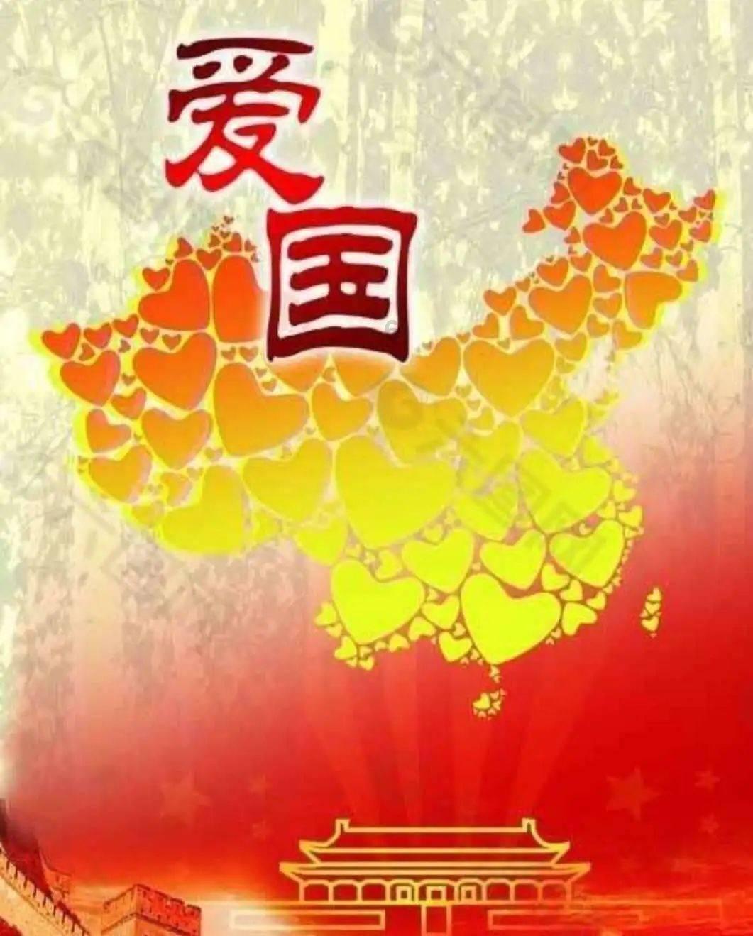 质量差的宝宝烧水壶的危害有哪些?揭露四大缺点副作用
