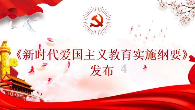 逆水寒2.0排队2400分钟才能进?网易:快6年的游戏,我们也没想到