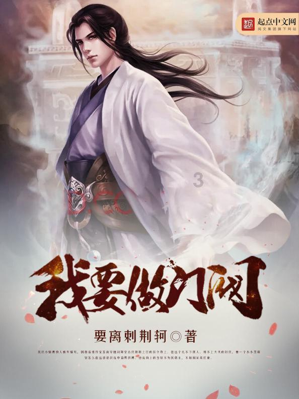 炸过食品的油变黑怎样过滤清澈游戏画面