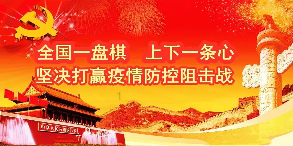 KRAFTON公布2024年PUBG电子竞技年度日程计划