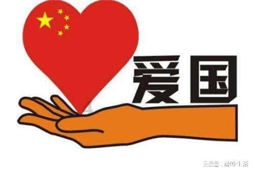 超级男孩向前冲