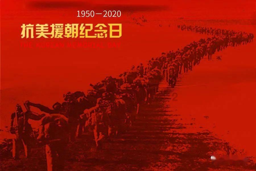 武安固废综合利用项目入选国家循环经济标准化试点