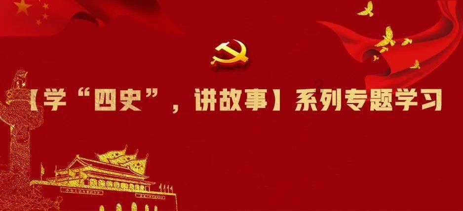 爸妈在农村,有新农合,还要买保险吗?-专业问答平台