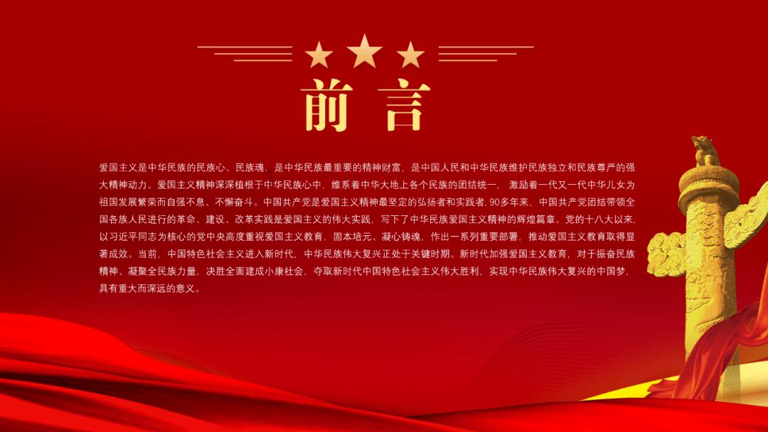 平行进口车的优缺点是什么？求告知游戏画面