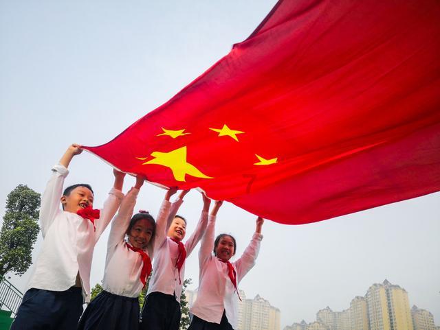 三小只僵尸的游戏时间3