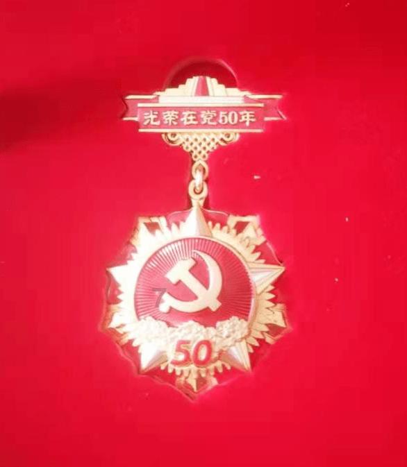 踏着歌声去丽江