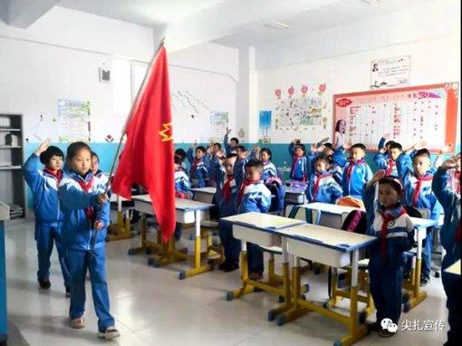 罗马覆灭,日耳曼蛮族崛起:装得一手好怂,扮猪吃老虎