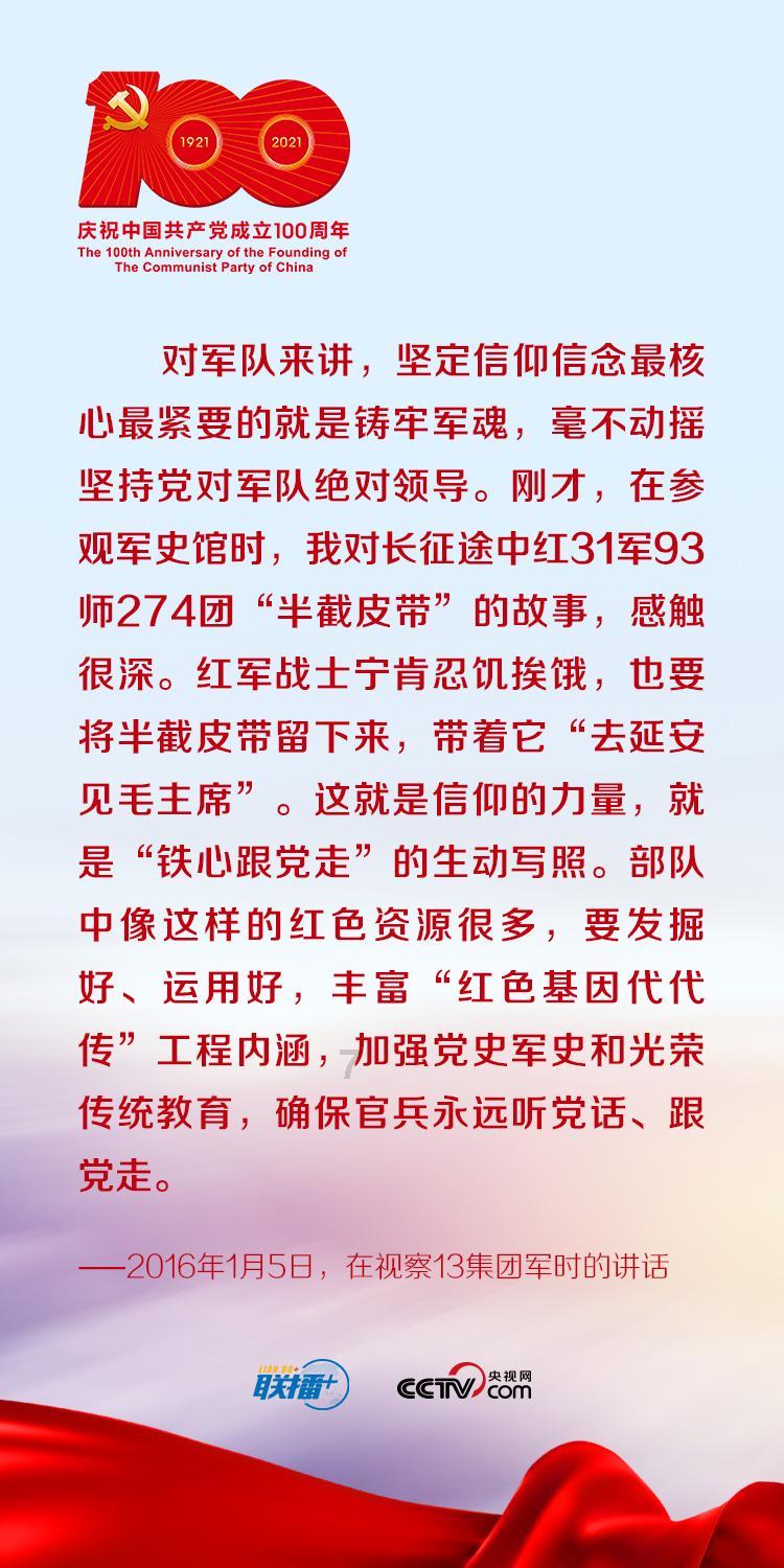 聚焦中高端酒店市场的一次重大创新:亚朵酒店4.0新品发布