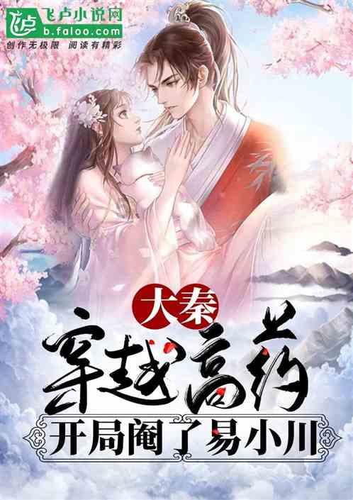 乐高机器人比特