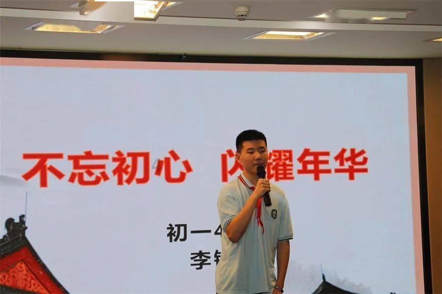 年货花样这么多,怎么广州人只对这个老字号情有独钟?