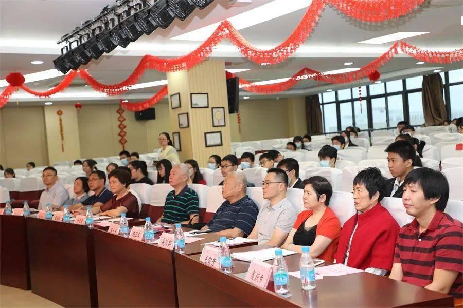寻找萌小老虎