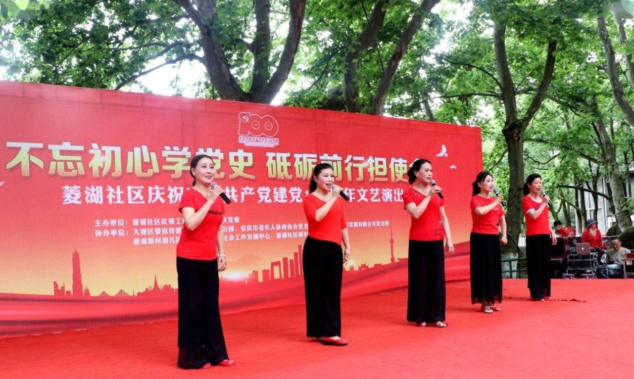 惠州和东莞中考对比:东华胜过光正,高分段东莞占据优势