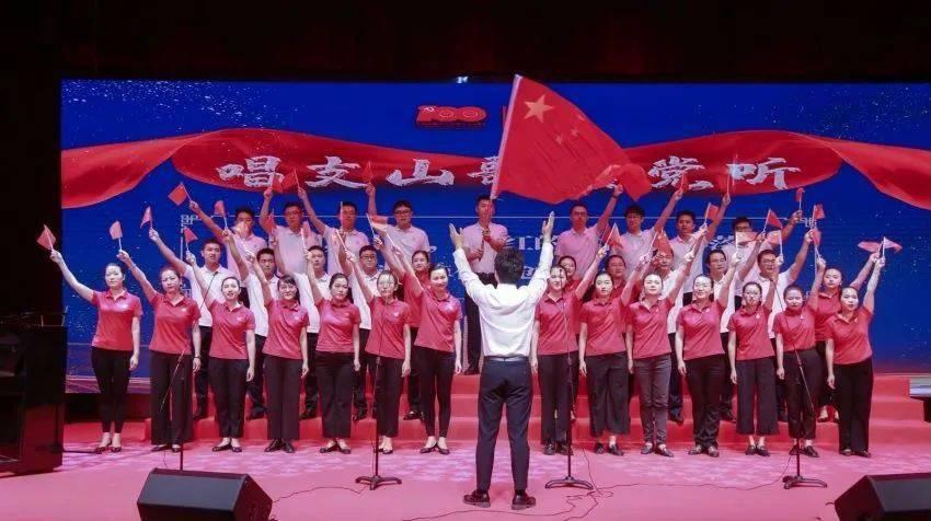 贵州改革工作动态关注玉屏​“园区协商”