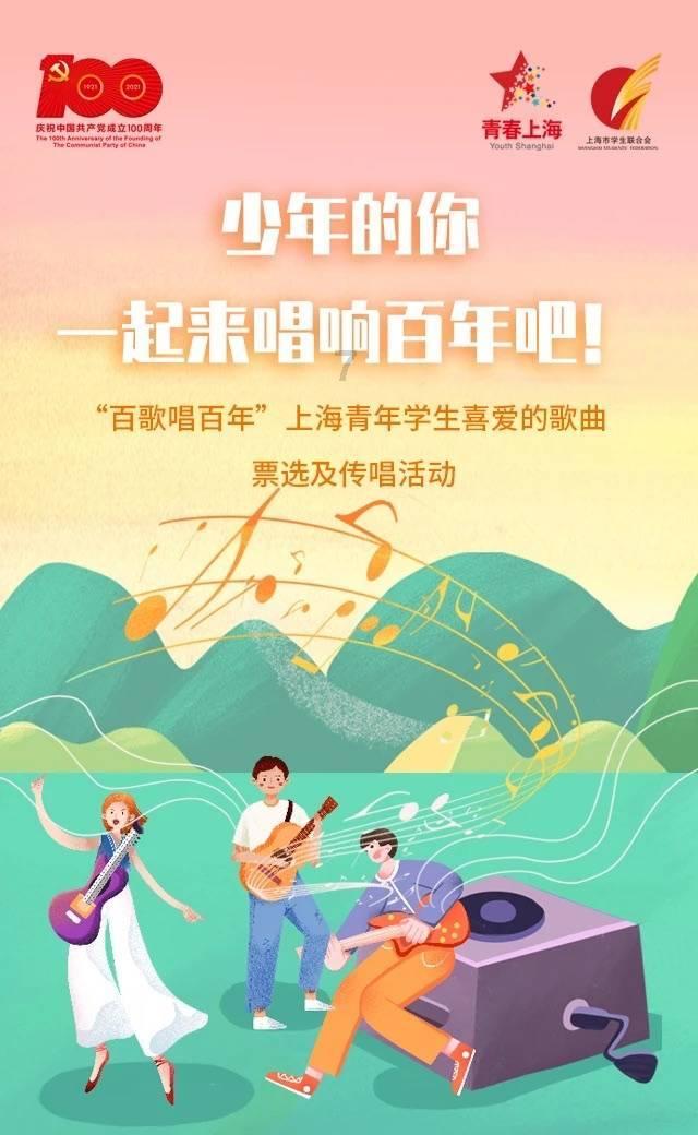 探寻答案,尽在怎样做螃蟹清蒸视频?问答平台