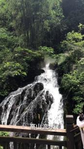 2024春运正式拉开帷幕 高速驿网服务区守护您的旅途