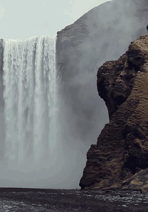 精灵的冒险之旅