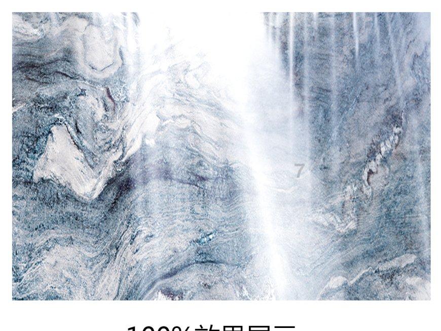 逃出海洋城堡