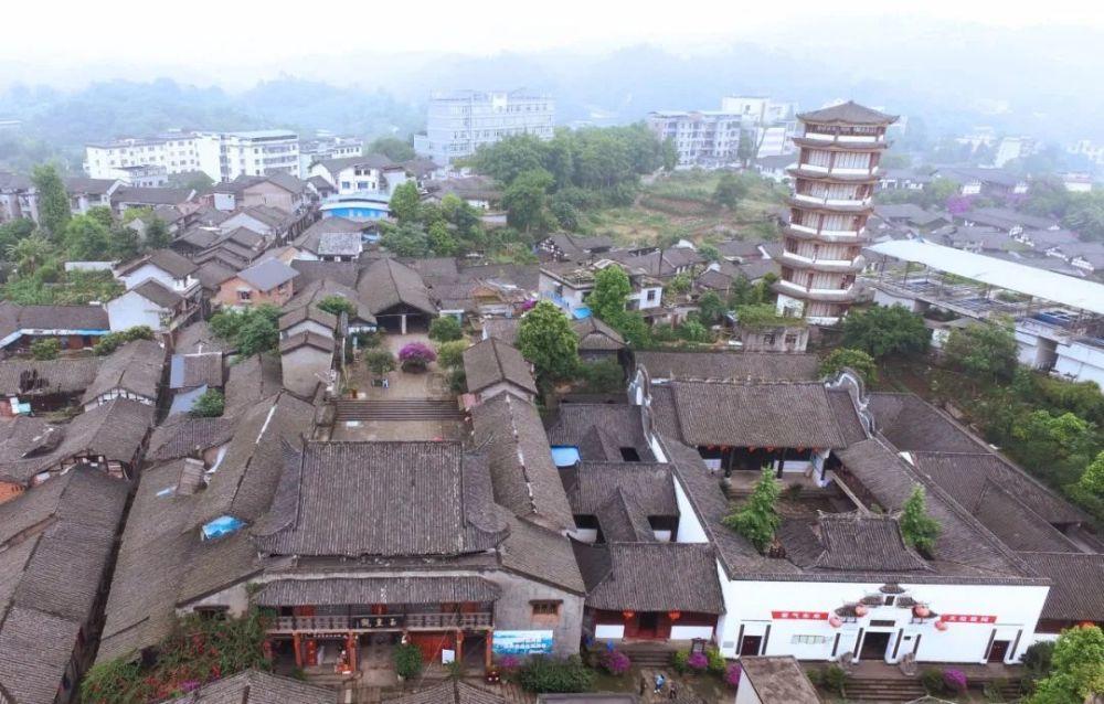 赏金猎人团
