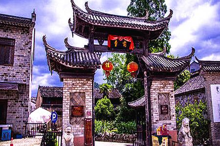 守护平安 | 同心公安探索矛盾纠纷多元化解新路径