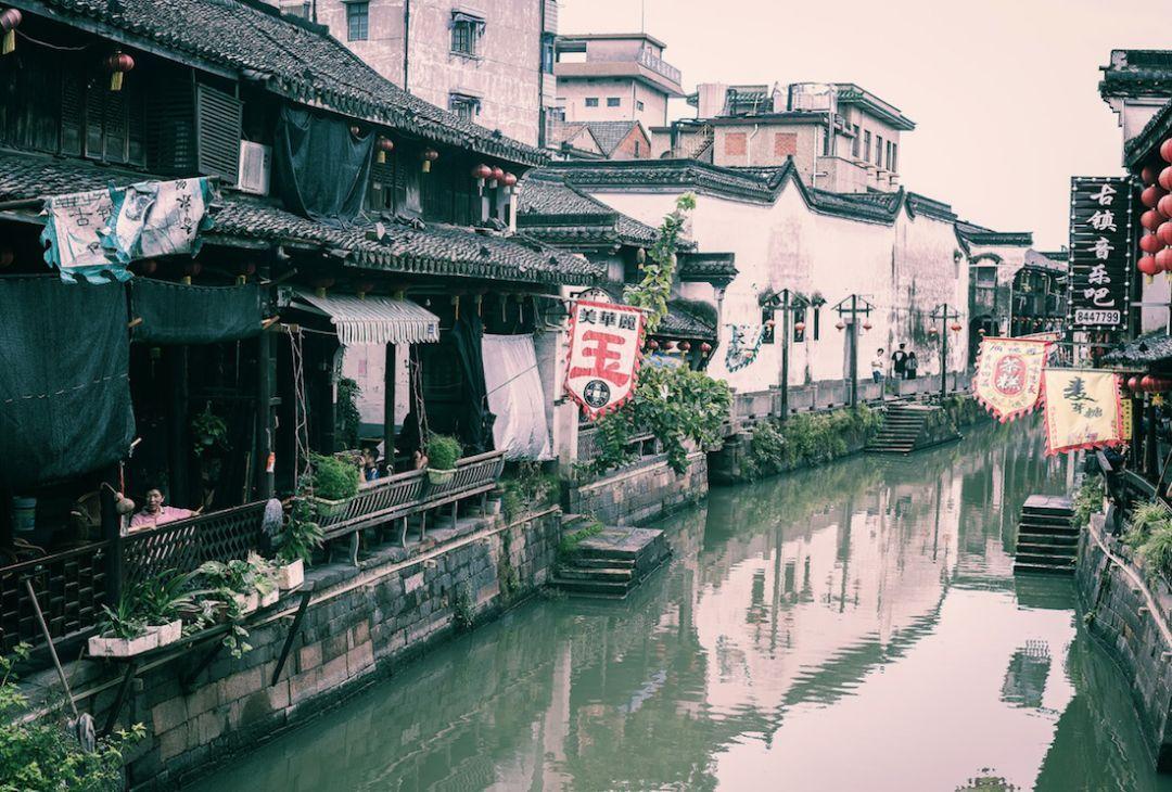 快点上厕所