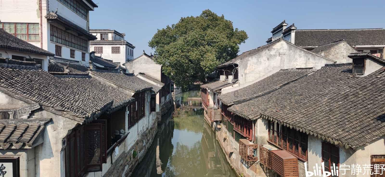 哪栋楼位置好？游戏画面