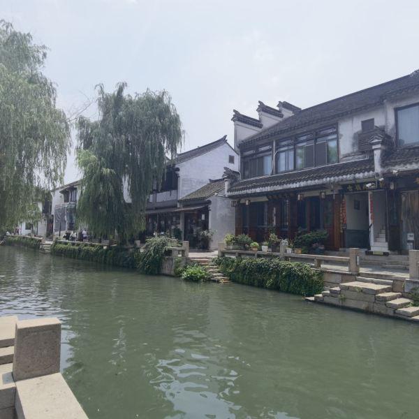 故意杀人逃跑判死刑几率有多大？